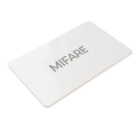 Beskontaktna ID kartica 13.56 MIFARE AVC-IDC01-1